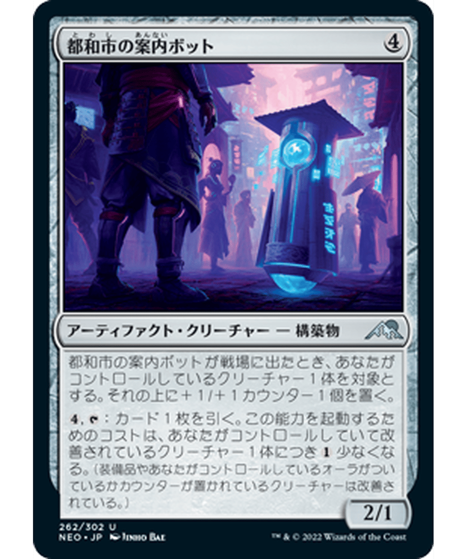 62f50ddd3ee3fd00012bc318