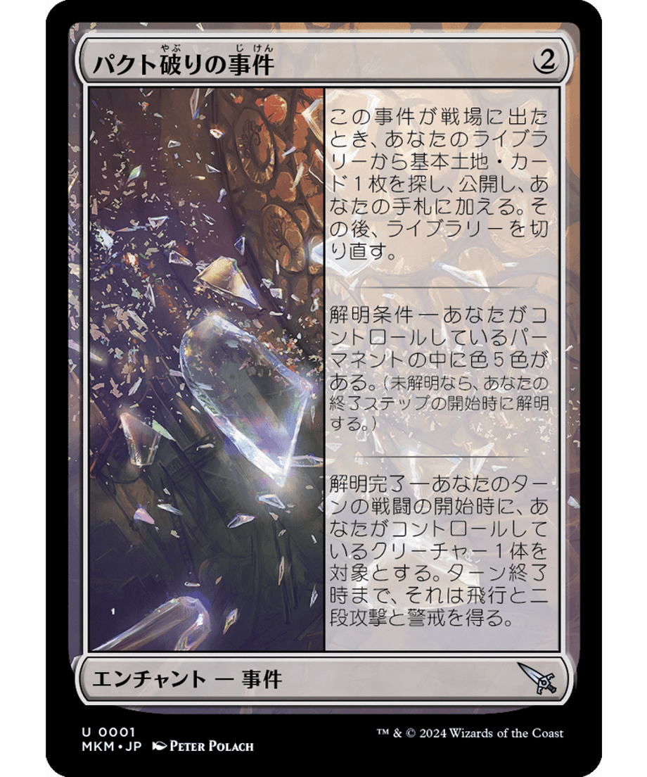 65ce38a8c2c7e20001adb0cb