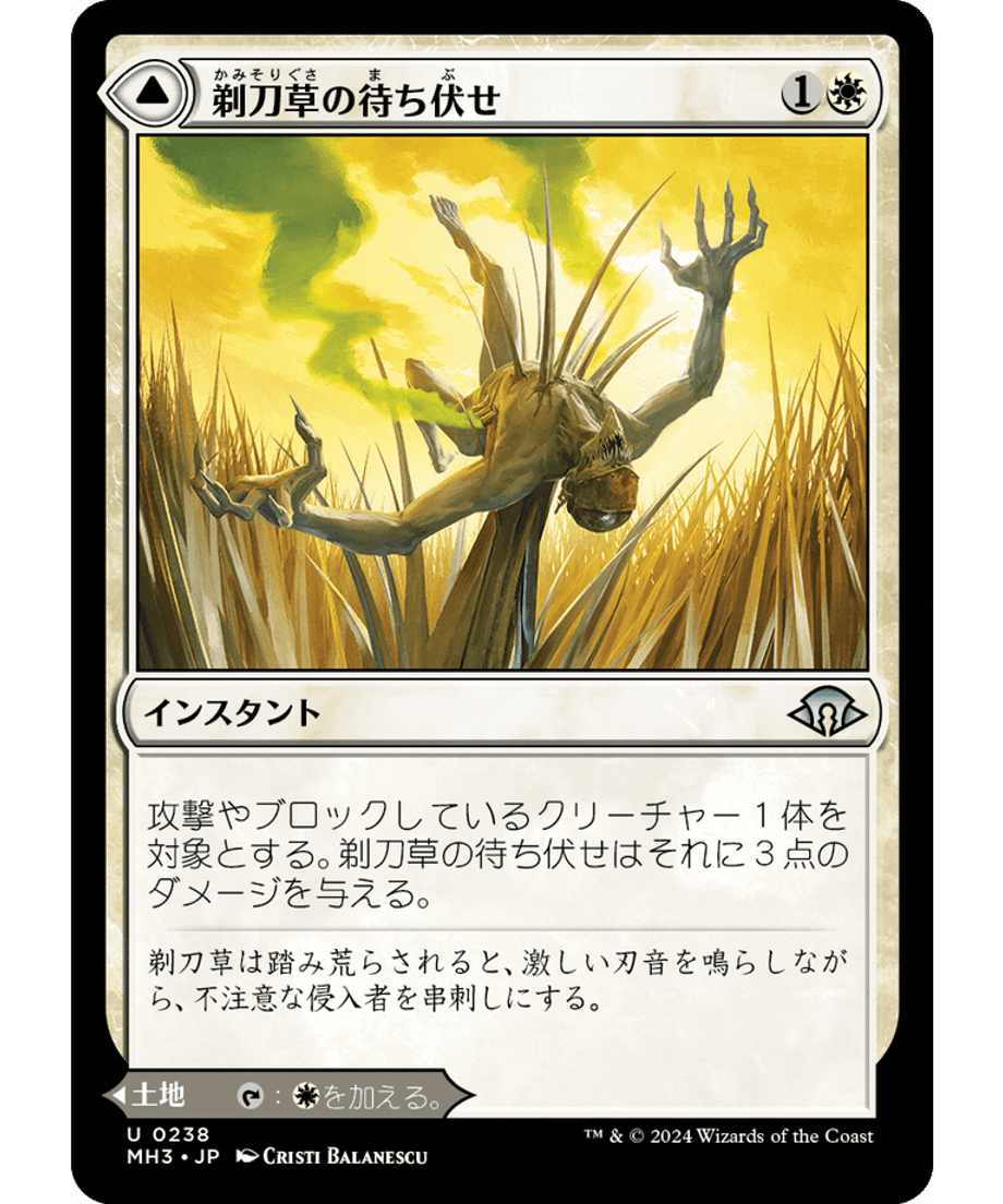 666eb73c6857f80001f42c4b