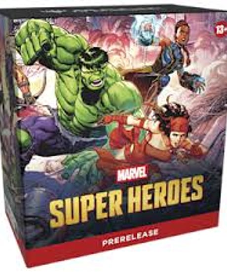 CATEGORY SEALED（パック等/未開封商品） | アルゴ小倉店