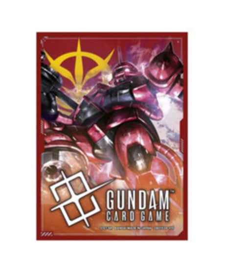 ドラゴンクエスト TCG オフィシャルカードスリーブ TYPE008 61mJ1EvHRsL._UF350,350_QL50_.jpg
