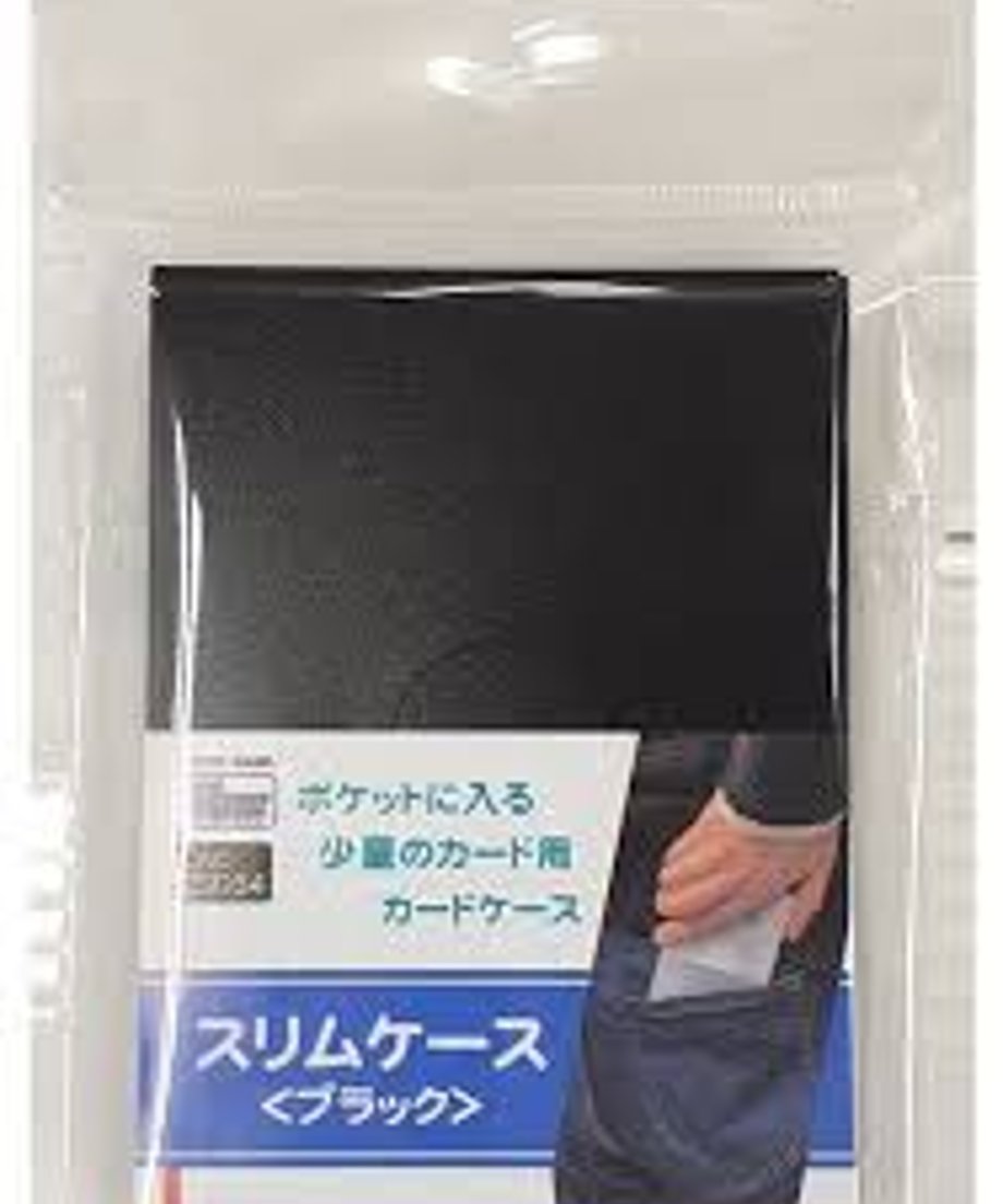 6620f27d2987f609506dc2d6