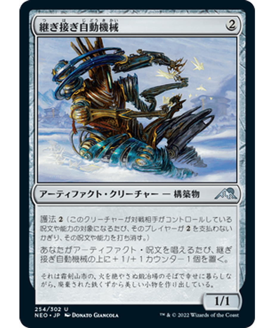 62f50de03ee3fd00012bc339