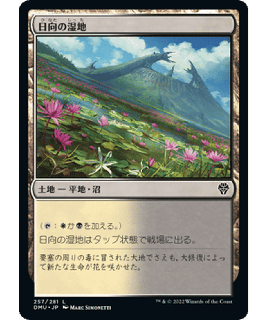 63157f1ace75b20001f398fe