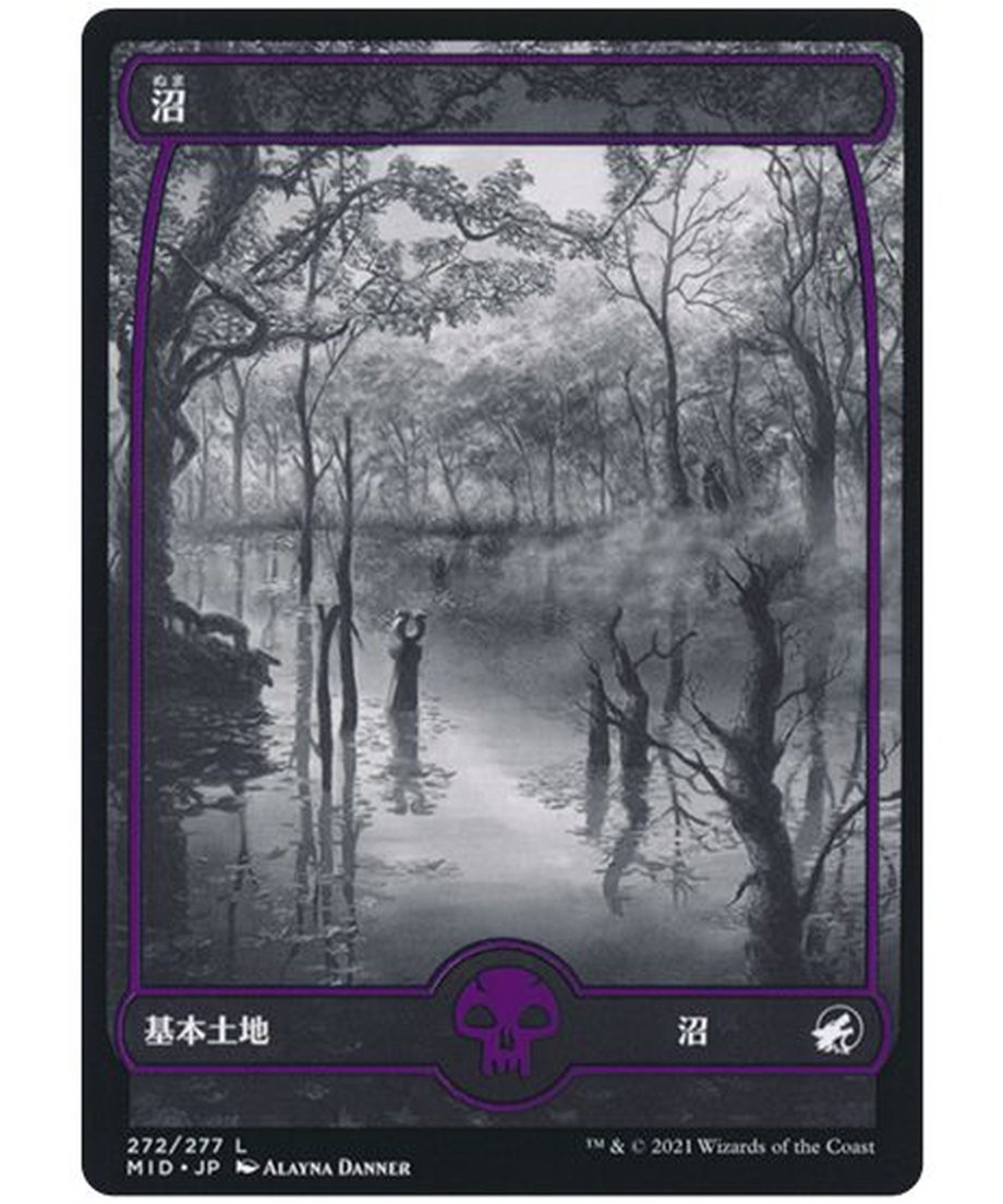62f515052358c60001262e9e