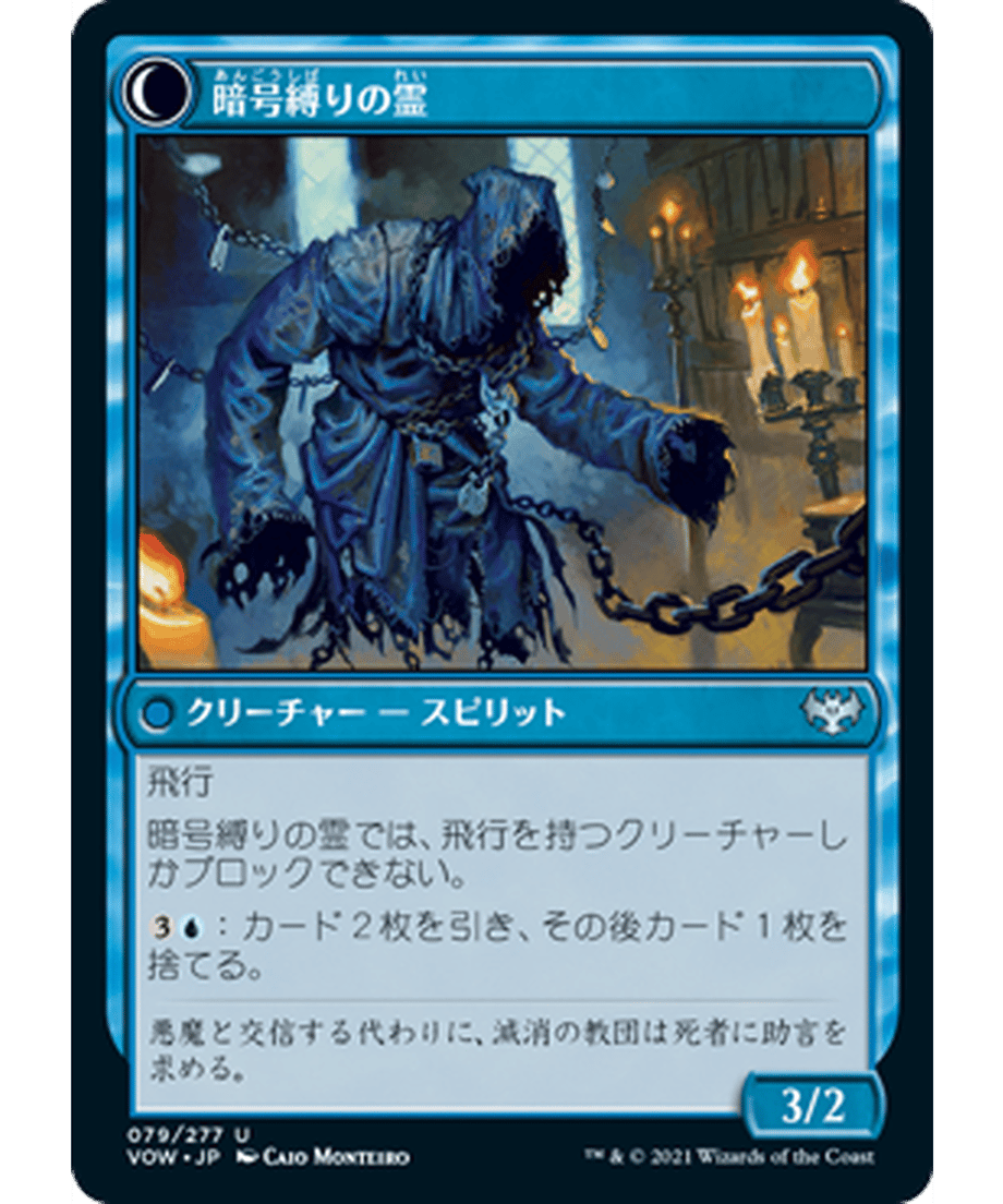 62f5134c84ab9a000146ab5d