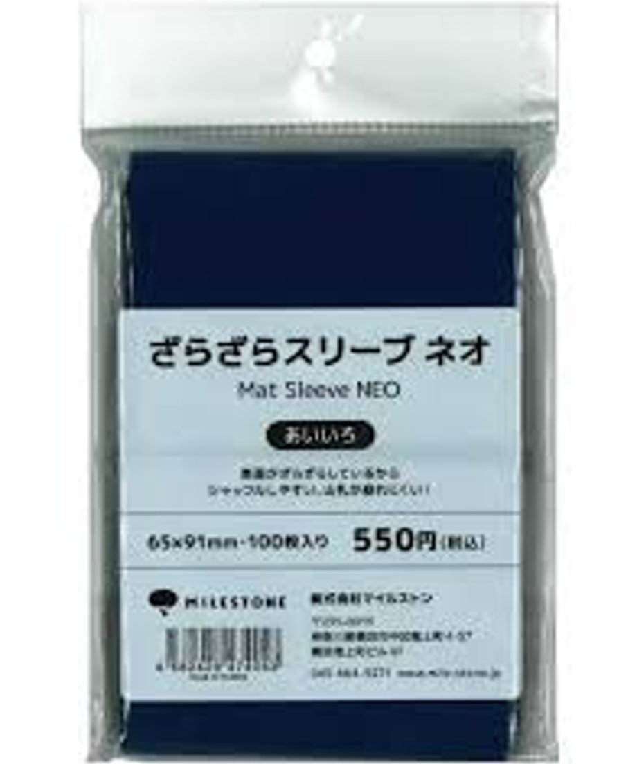 668655ba07a6e800365b0287