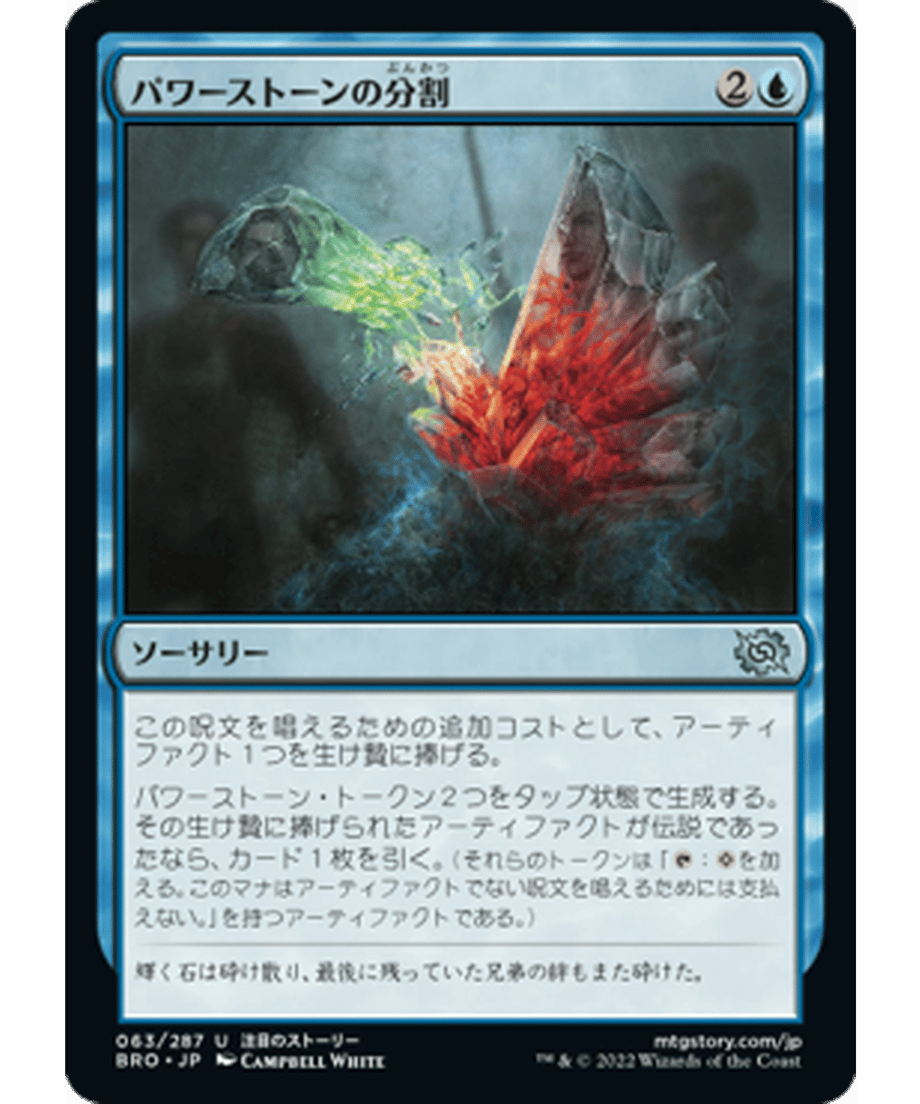 636a97b688afc10001894676