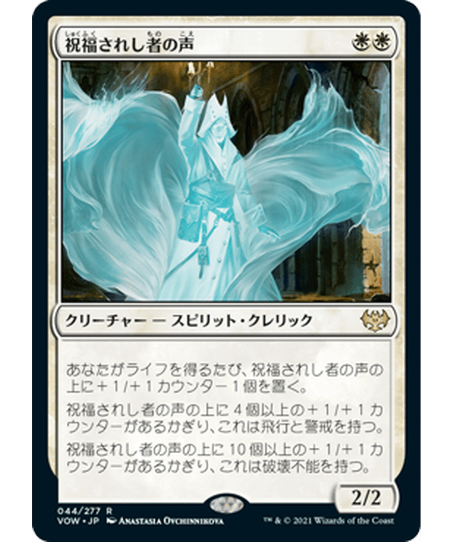 62f5135b84ab9a000146abfb