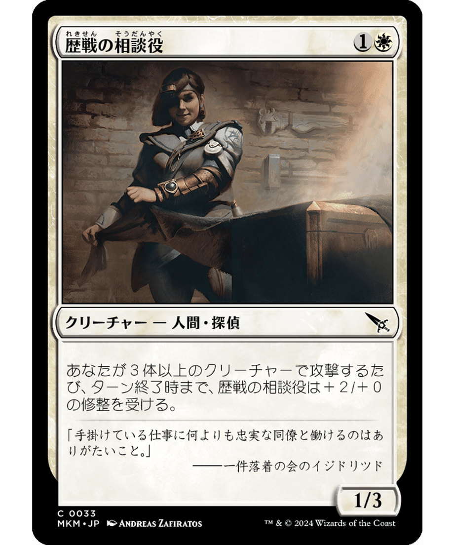 65ce383ac2c7e20001adb02b
