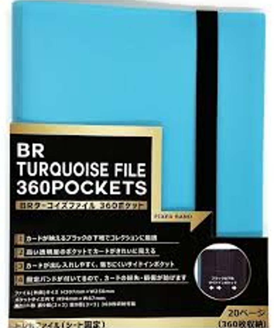 6a2bc1019ecae60cfb39e41a