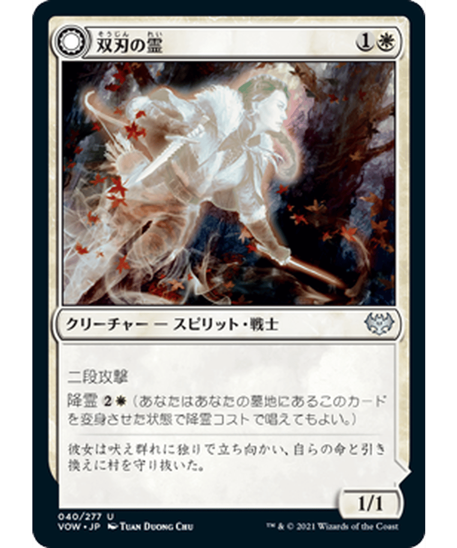 62f5135c84ab9a000146ac0c