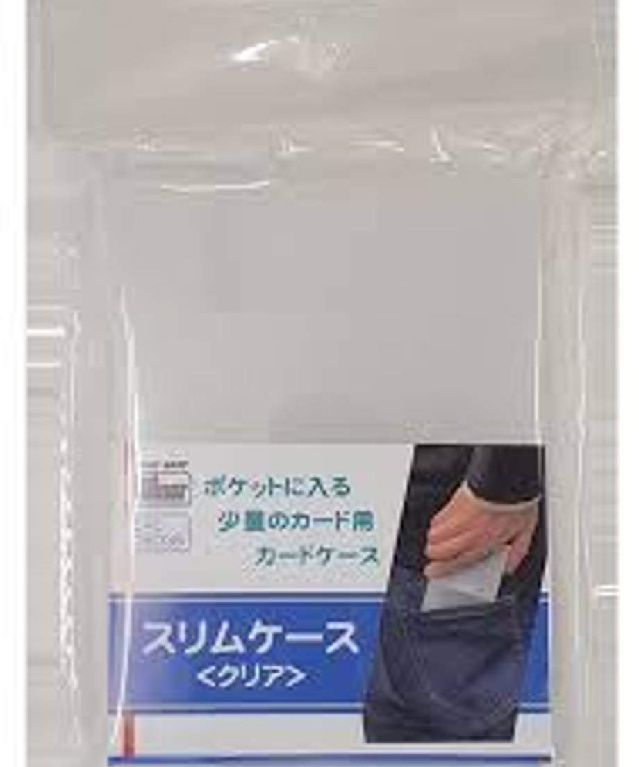 6620f2ab75886106916005a2