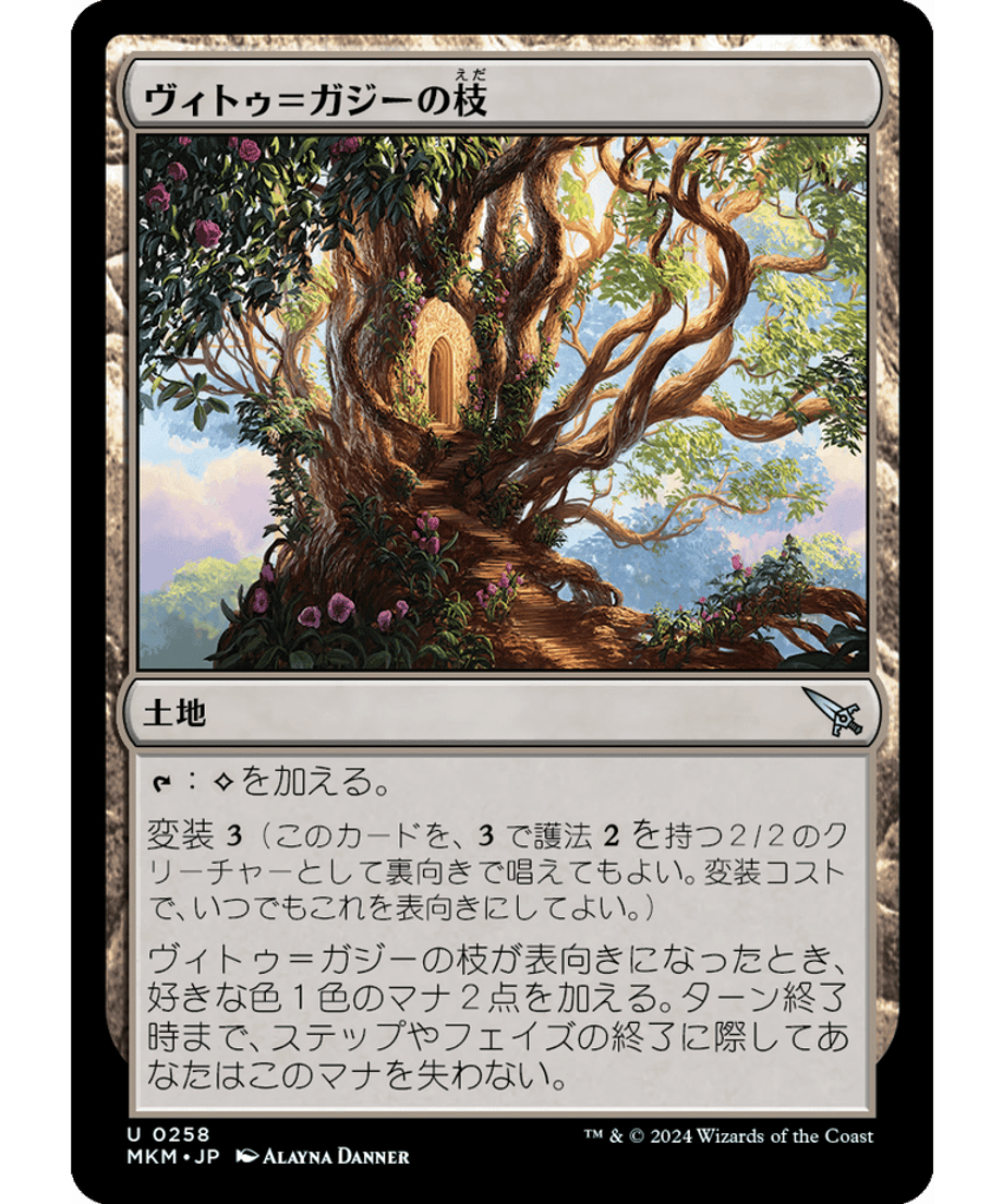 65ce35c2c2c7e20001adabc6