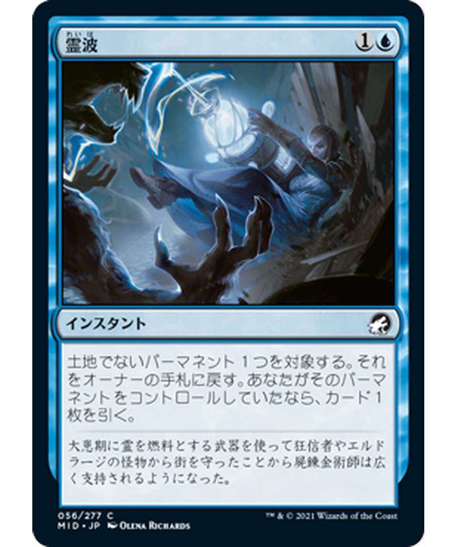 62f516dc84ab9a000146ad9f