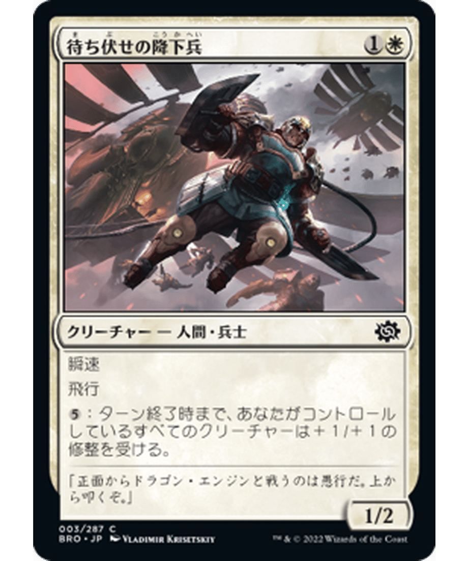636a97ce88afc10001894766
