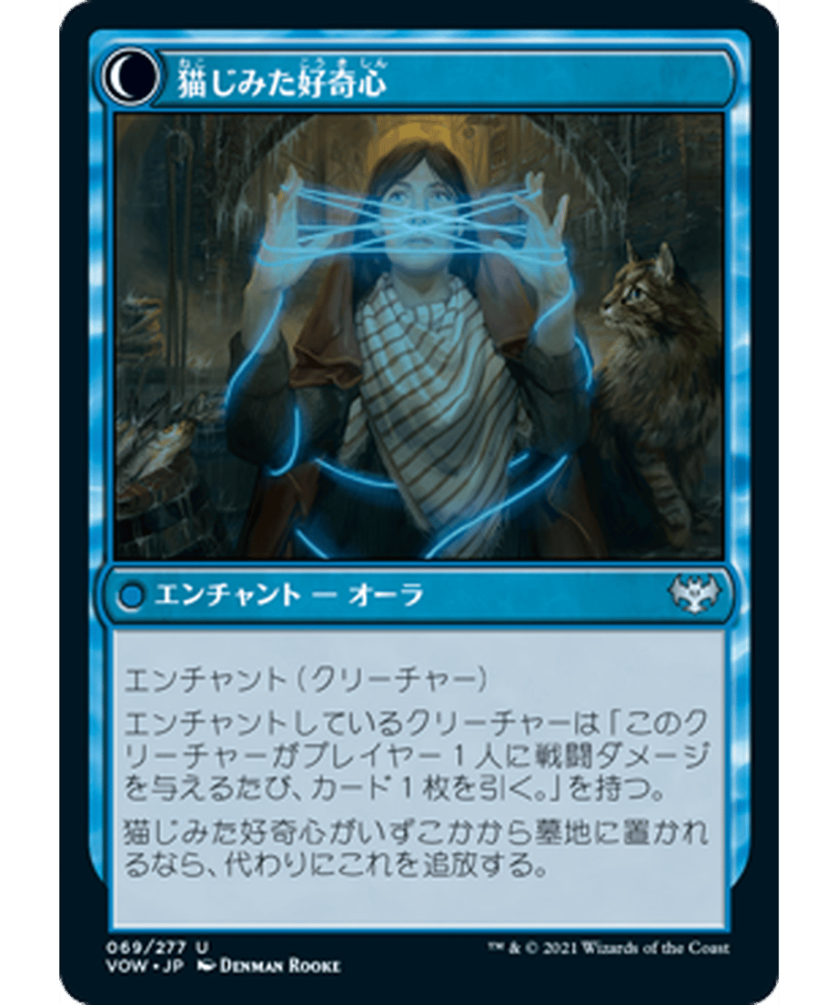 62f5135084ab9a000146ab88