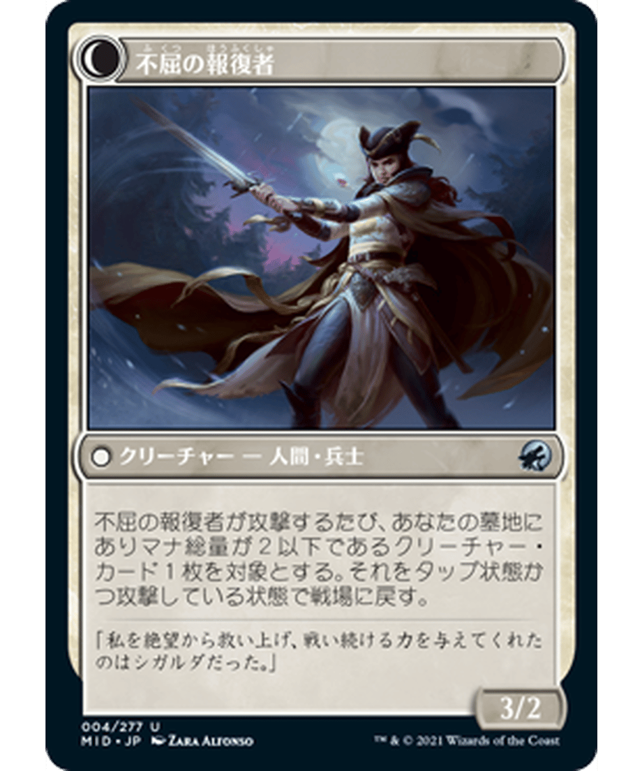 62f516f284ab9a000146ae88