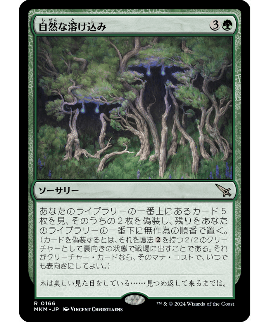 65ce36c2c2c7e20001adad92