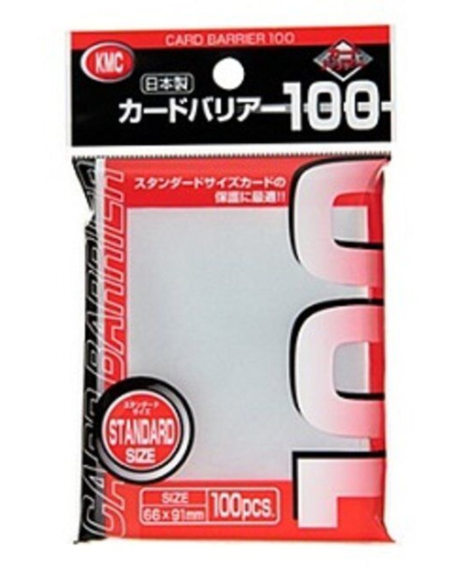 651e7994cac6f90031777922