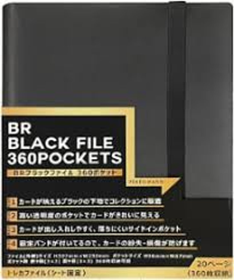 6660131813edcc003d9dd39c