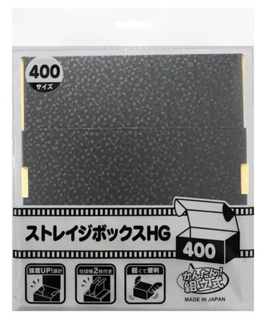 65349d4e77cfb7002f591721