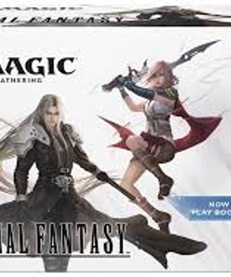 CATEGORY マジック：ザ・ギャザリング（デッキ等） | アルゴ小倉店