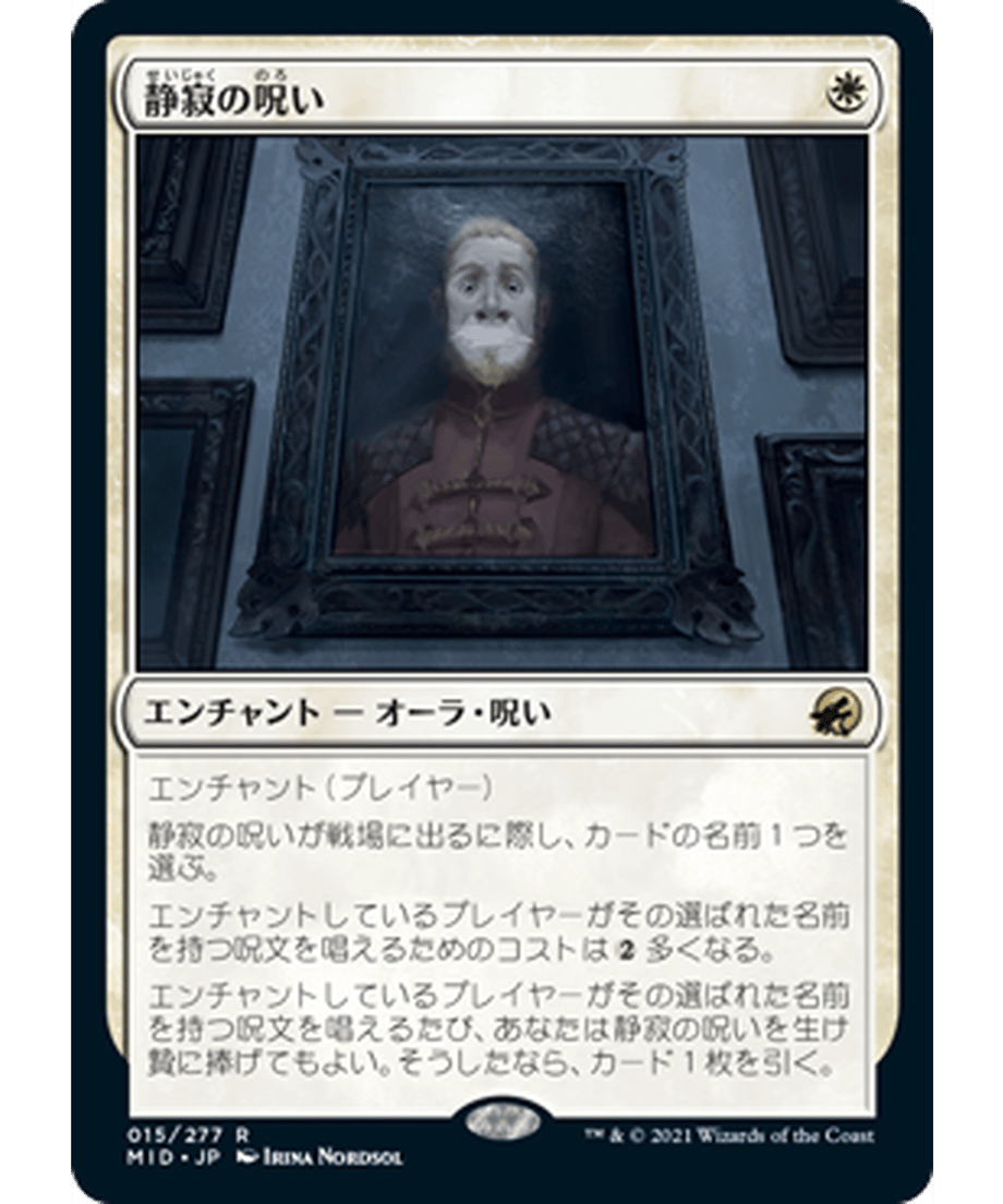62f516ed84ab9a000146ae56