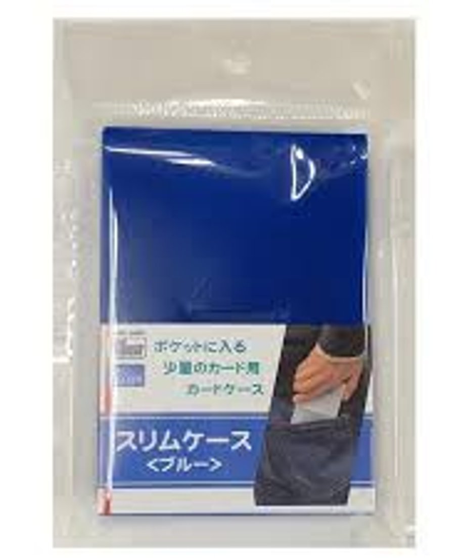 6620f2e51b56ba068a96f8b6
