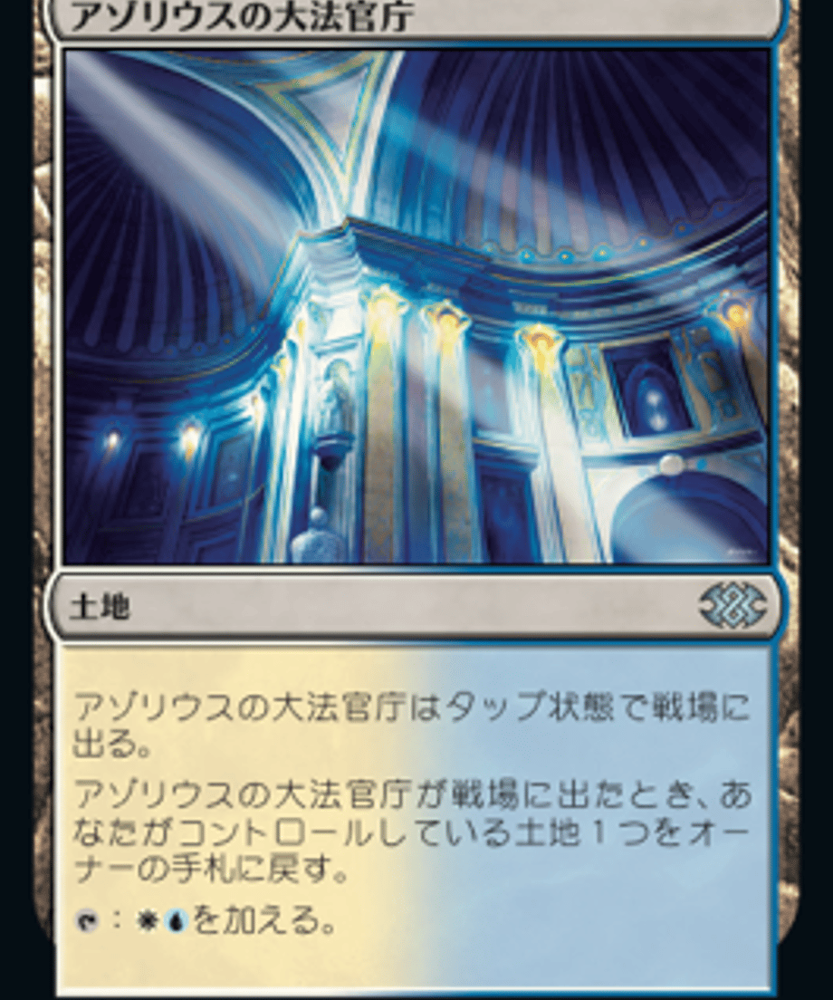 62d915b857a91c4e4c6e82b1
