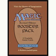 TDC)MTGﾌﾟﾚｲﾔｰｽﾞｶｰﾄﾞｽﾘｰﾌﾞRETRO CORE (MTGS-306)『