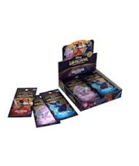 TDC)フレッシュアンドブラッド(日) 闘魂激突（Super Slam