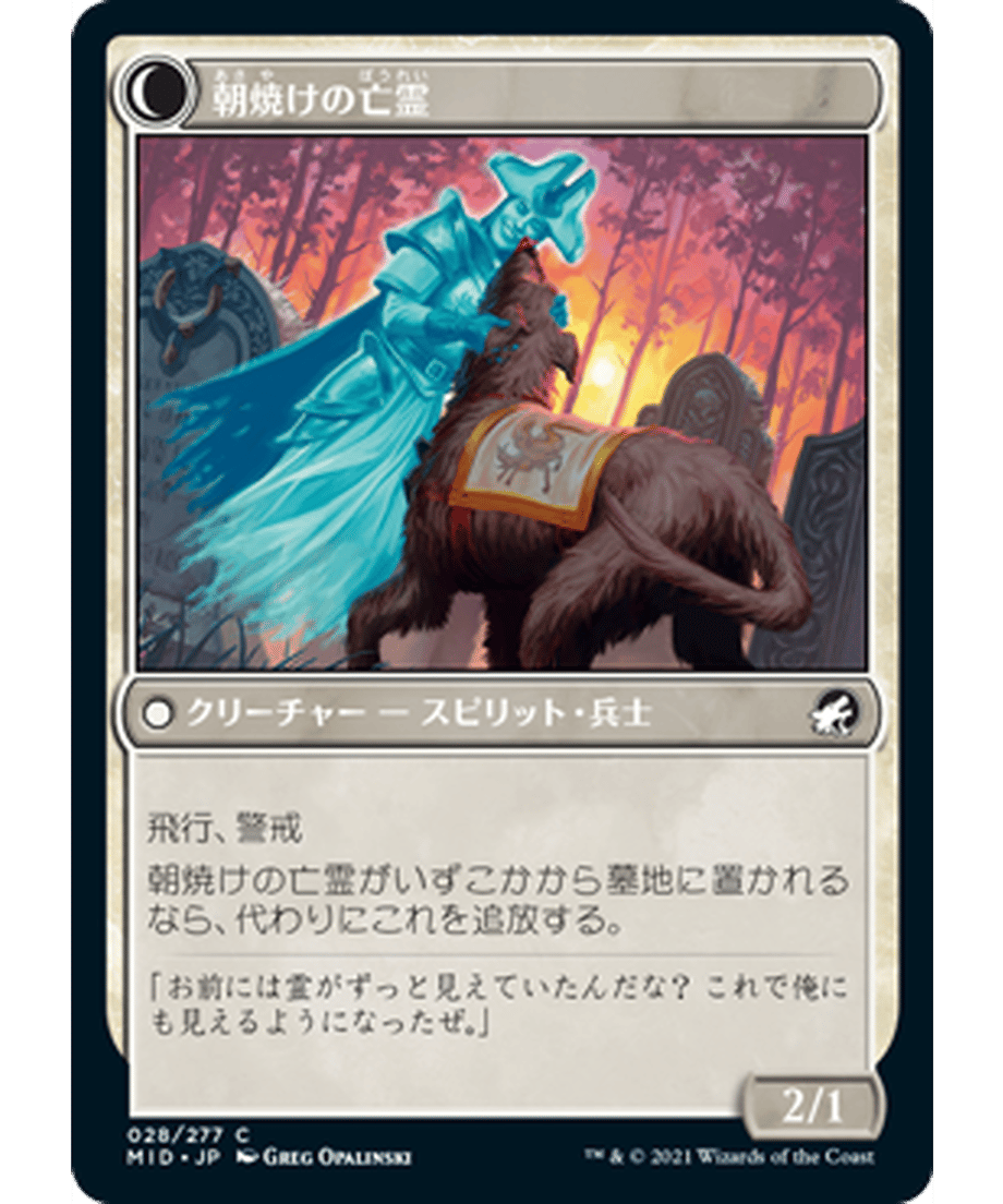 62f516e784ab9a000146ae1b