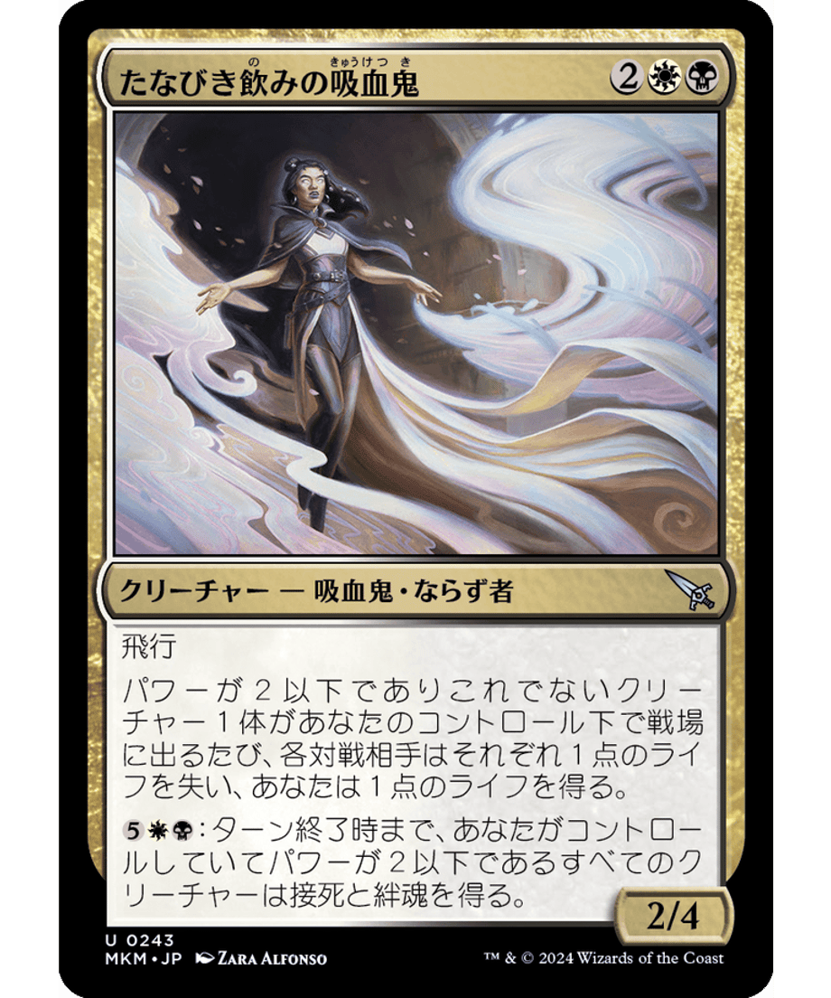 65ce35e9c2c7e20001adac11