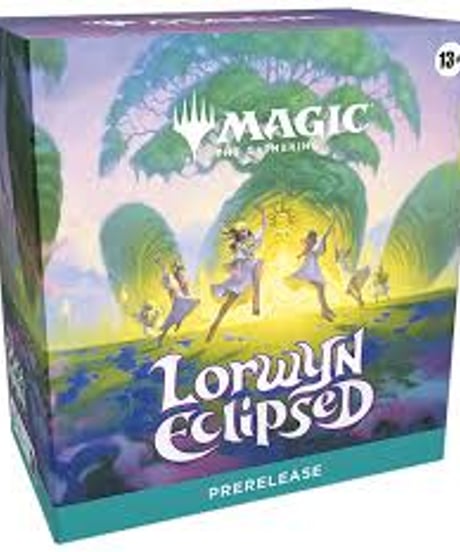 CATEGORY マジック：ザ・ギャザリング（デッキ等） | アルゴ小倉店