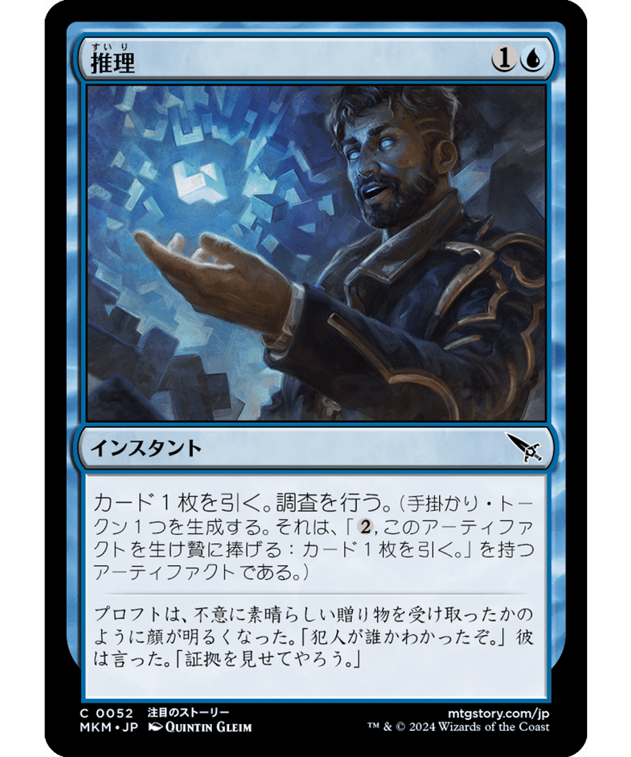 65ce3803c2c7e20001adafcc