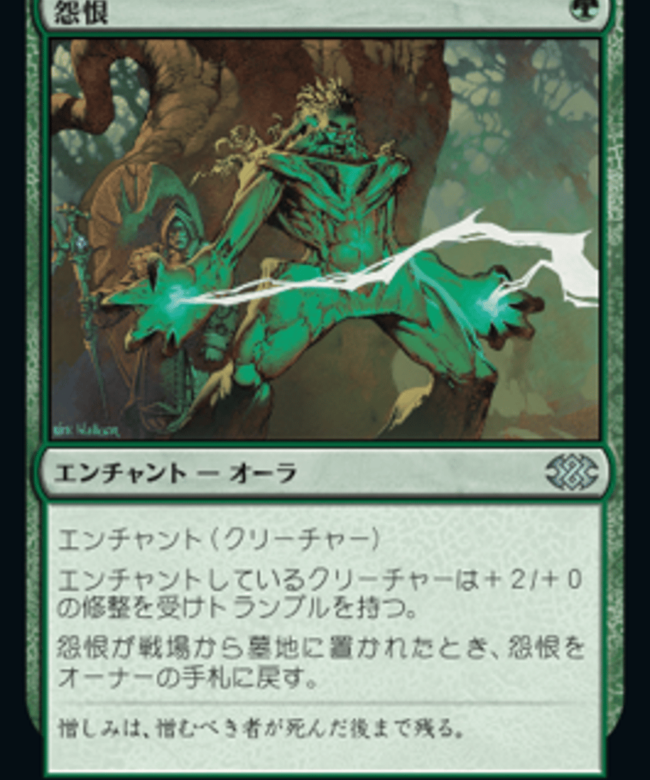 62d918ccda57b30ee53c7f68