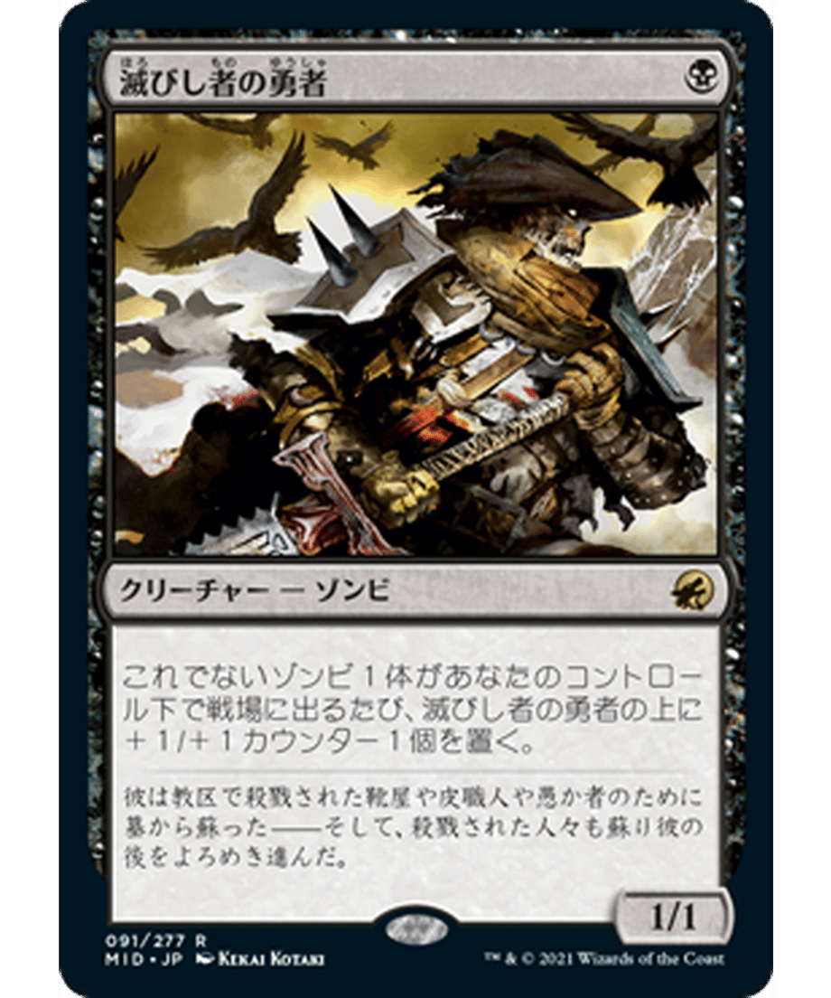 62f516cd84ab9a000146ad08