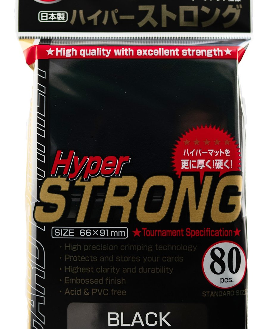 66c83cee225fde0751eb01f2