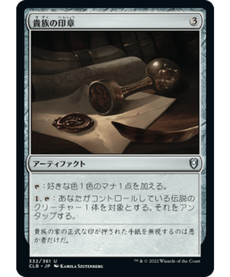 62e26cce8eae800001e76c9c