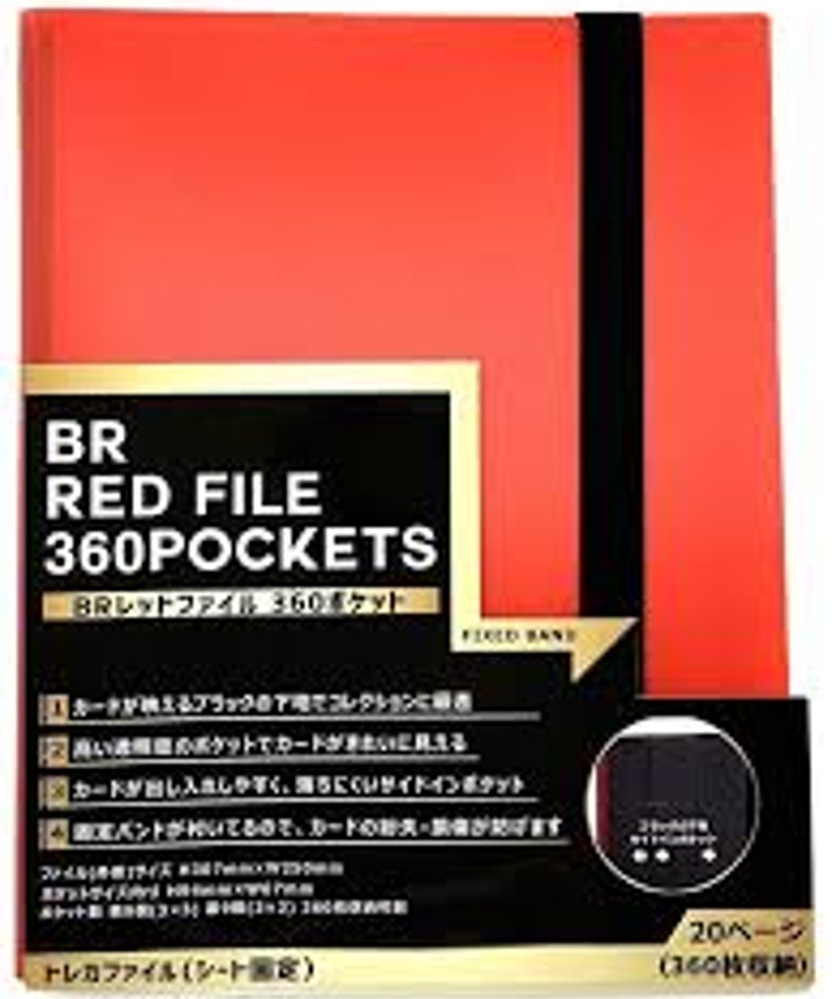 68776554d1324171da473904