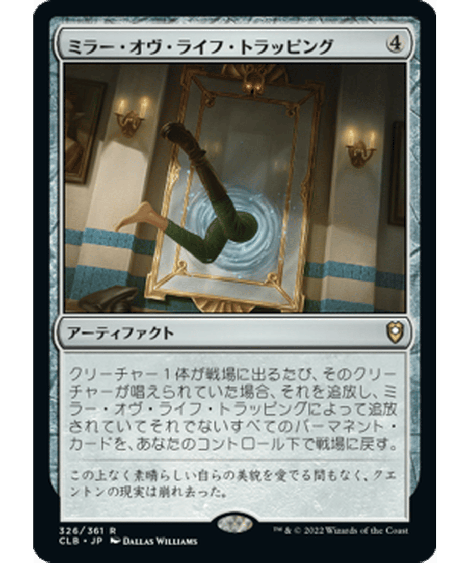 62e26cd18eae800001e76cb5