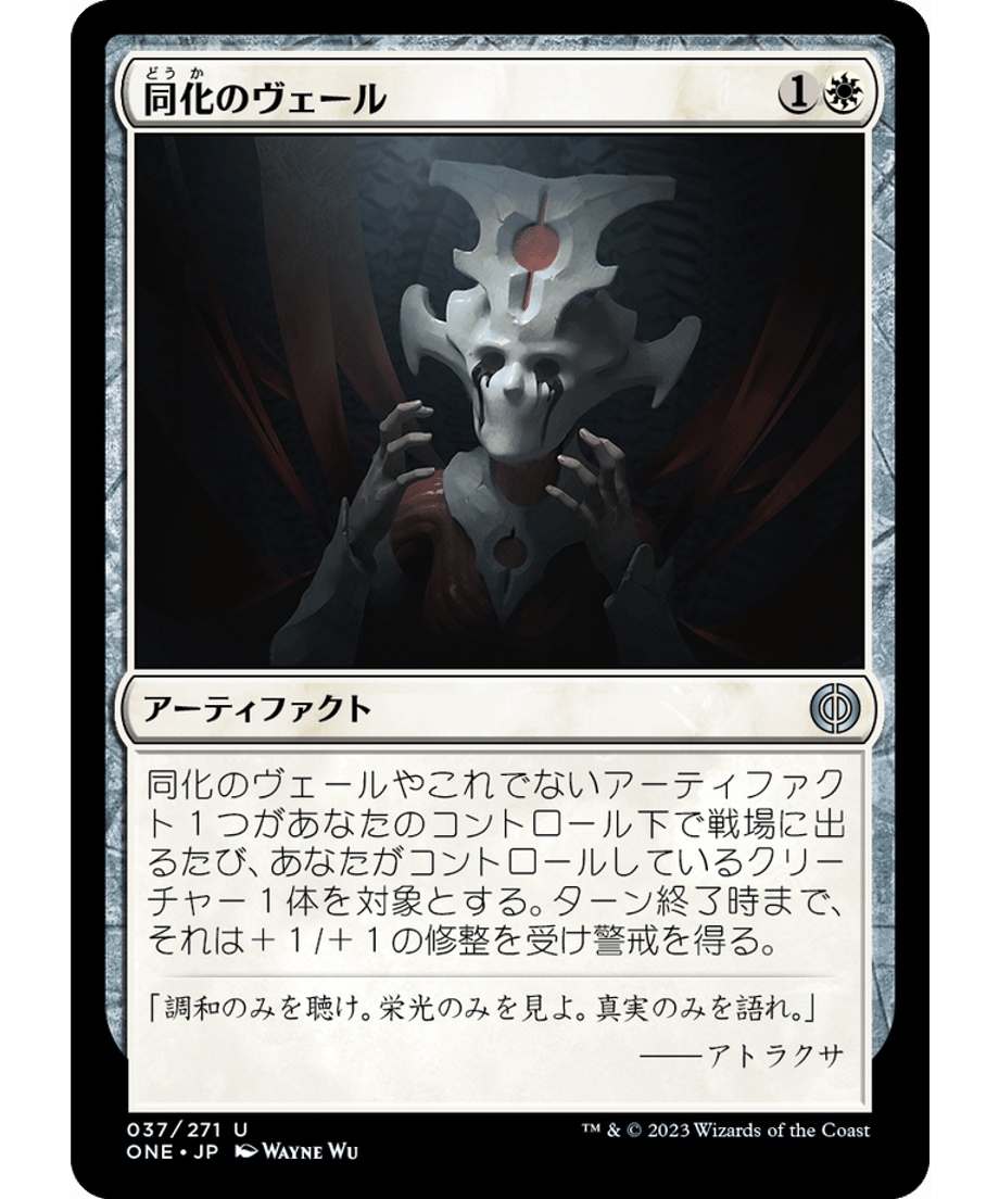 63d88ca780278e00015fe431