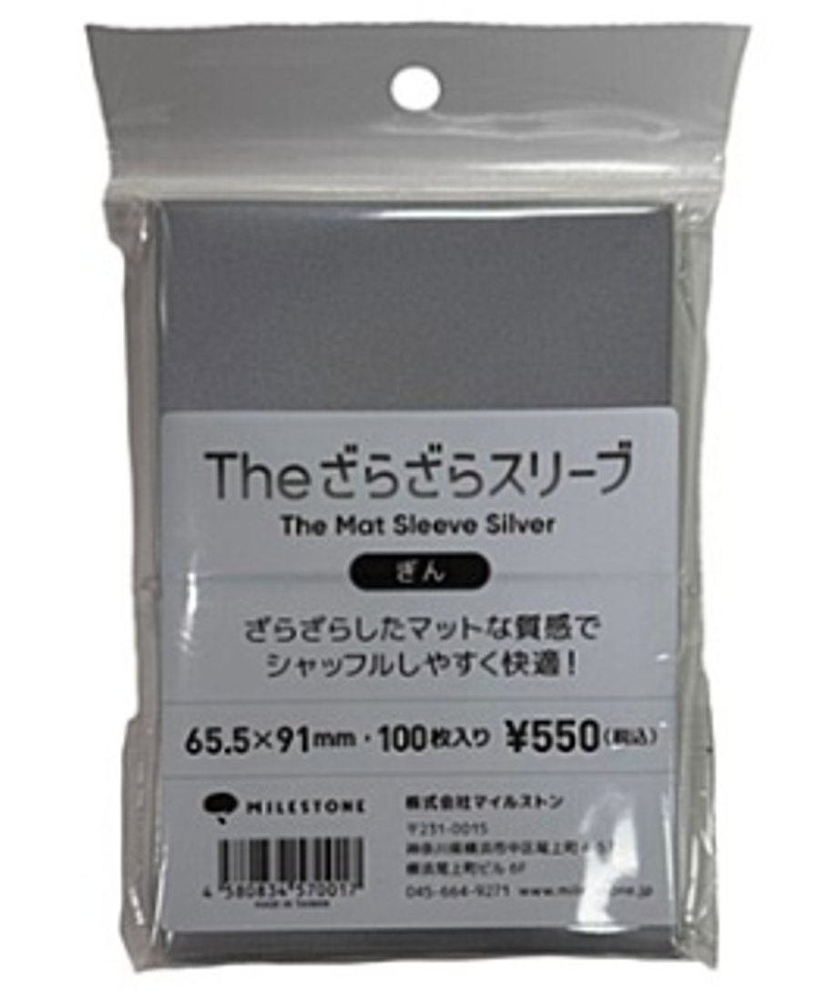 6a1017e38ae1783e3d33466b