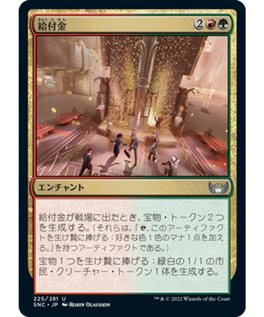 62e40db92ca89e000114ccfa