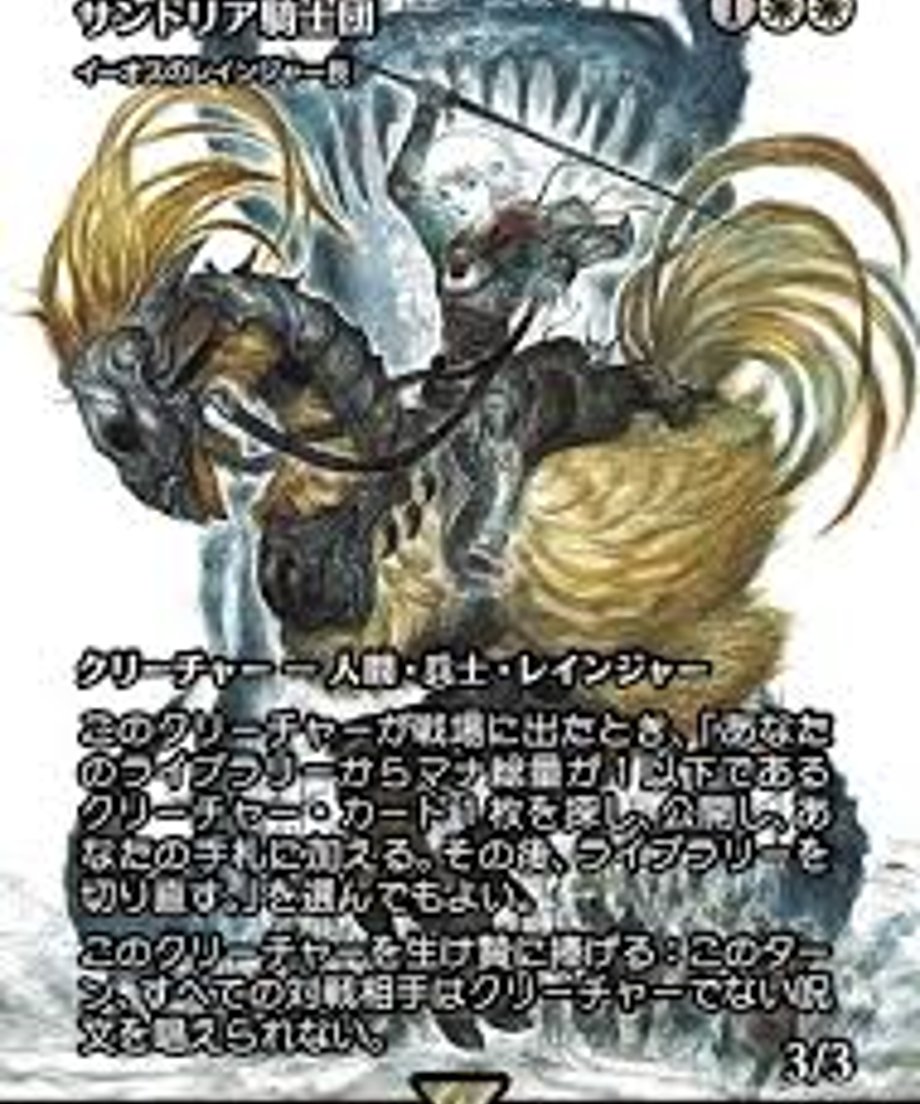 685694a351c85c9921cc6afc