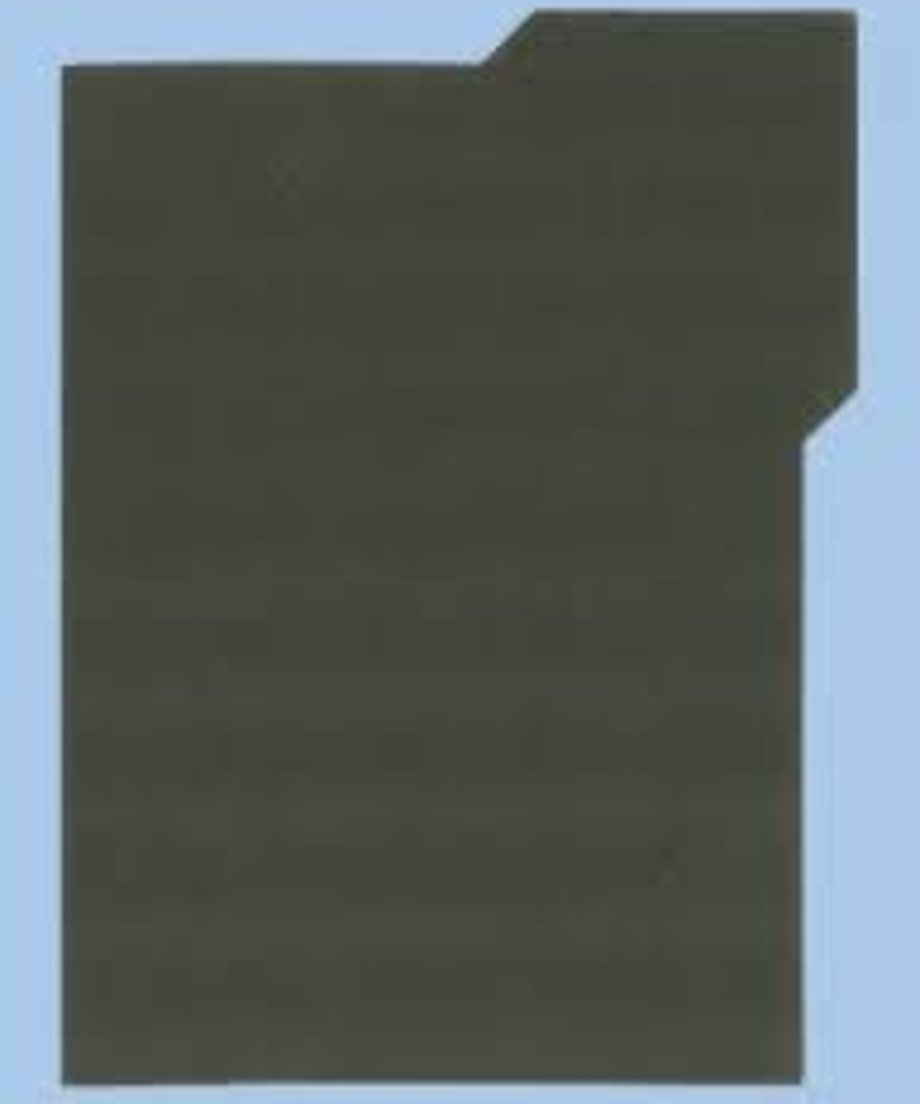 66865c8befd70e01c5f9e37b