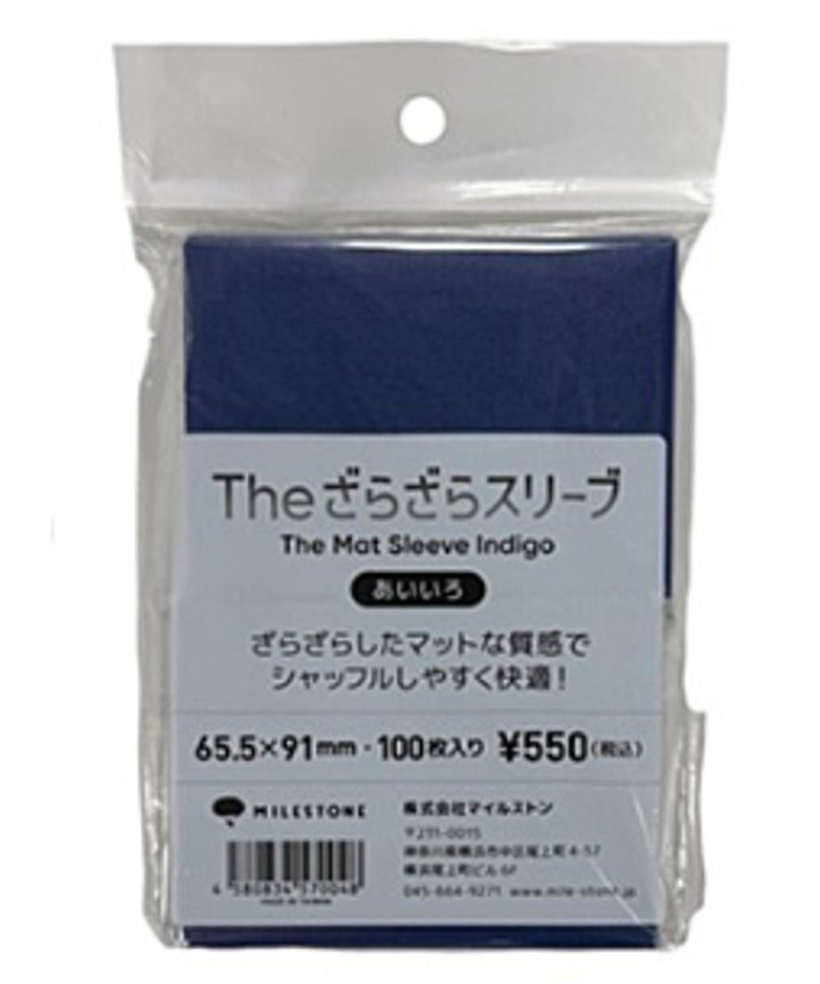 6a10199c4c27e8470eba283c