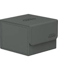 (TDC)UltraPro(BLACK)Sidewinder133+ Xeno Monocolor