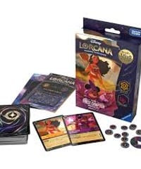 【最終値下】フレッシュ＆ブラッド ロゼッタ ブリッツデッキ ロゼッタ（Rosetta）』ブリッツデッキ